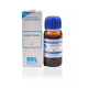 SBL Acidum Citricum 1X (Q) (30ml)