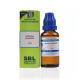 SBL Aethusa Cynapium Dilution 3 CH