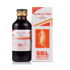 SBL Alfalfa Tonic (115ml)