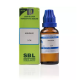 SBL Anilinum Dilution 3 CH