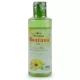 SBL Arnica Montana Hair Oil (100ml)