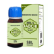SBL Babchi Oil (60ml)