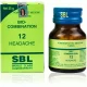 SBL Bio Combination 12 (25g)