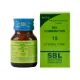 SBL Bio Combination 15 (25g)