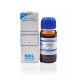 SBL Cascara Sagrada 1X (Q) (30ml)