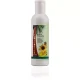 SBL Cocconica Hair Oil (100ml)