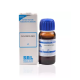 SBL Cucucrbita Pepo 1X (Q) (30ml)