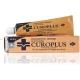 SBL Curoplus Ointment (25g)