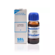 SBL Cynadon Dactylon 1X (Q) (30ml)