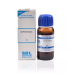 SBL Daphne Indica 1X (Q) (30ml)