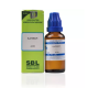 SBL Elaterium Dilution 6 CH