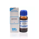 SBL Eupatorium Perfoliatum 1X (Q) (30ml)