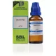 SBL Graphites 6 CH (30ml)