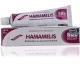 SBL Hamamelis Ointment (25g)