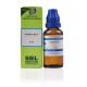 SBL Hedera Helix Dilution (30ml) 6 CH