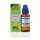 SBL Hekla Lava Dilution (30ml) 6 CH