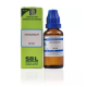 SBL Histaminum Dilution (30ml) 30 CH