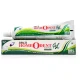 SBL Homeodent Tooth Paste (Saunf Gel) (100g)