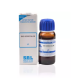 SBL Iris Versicolor 1X (Q) (30ml)