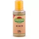 SBL Jaborandi Hair Oil (100ml)