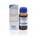SBL Leucus Aspera 1X (Q) (30ml)