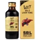 SBL Liv-T Syrup (115ml)