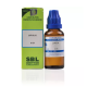 SBL Lupulus Dilution (30ml) 6 CH