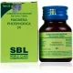 SBL Magnesia Phosphoricum 3X (25g)