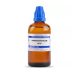 SBL Natrum Muriaticum 30 CH (100ml)