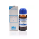 SBL Ocimum Canum 1X (Q) (30ml)