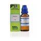 SBL Ovarinum Dilution (6 CH) (30ml)