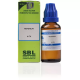 SBL Pepsinum Dilution (30ml) 6 CH