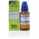 SBL Persicaria Acris Dilution (30ml) 6 CH