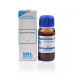 SBL Piscidia Erythrina 1X (Q) (30ml)