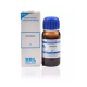 SBL Ratanhia 1X (Q) (30ml)