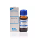 SBL Rumex Acetosa 1X (Q) (30ml)