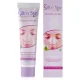 SBL Silk N Stay Aloevera Cream 50gm