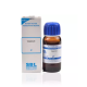 SBL Tabacum 1X (Q) (30ml)