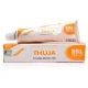 SBL Thuja Ointment (25g)
