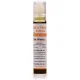 SBL Thuja Roll-On (10ml)