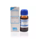 SBL Veratrum Album 1X (Q) (30ml)
