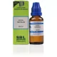 SBL Viola Tricolor 30 CH (30ml)