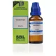 SBL Wiesbaden 30 CH (30ml)