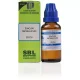 SBL Zincum Metallicum 30 CH (30ml)