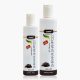 SHIKAKAI SHAMPOO (WITH ALOEVERA)