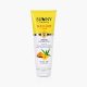 SUN CARE CREAM (SPF 30)