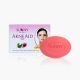 SUNNY HERBALS AKNE AID SOAP