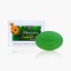 SUNNY HERBALS ALOEVERA+CALENDULA BATHING BAR
