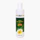 SUNNY HERBALS ARNICA HAIR CONDITIONER