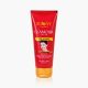 SUNNY HERBALS GLAMOUR CREAM (FOR WOMEN)